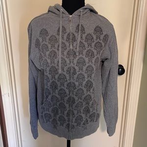 apx hoodie pre-owned